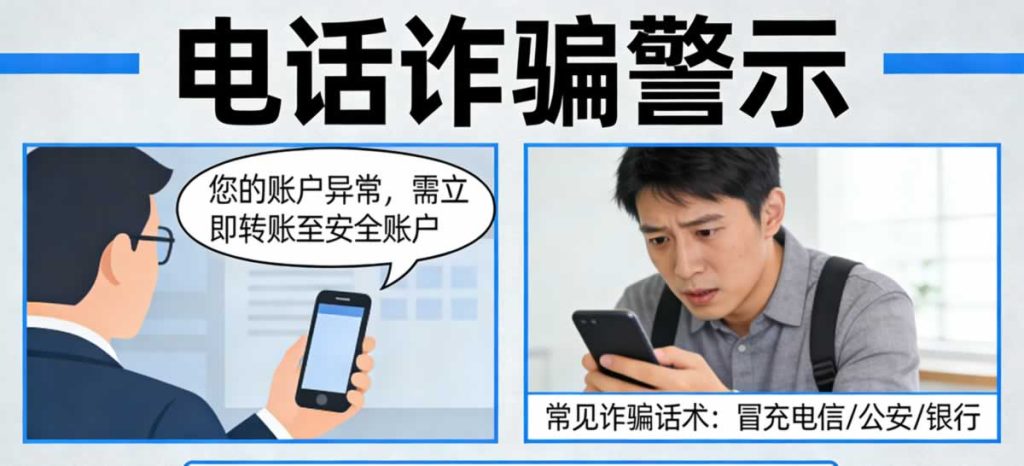 吸粉引流”案件中帮助信息网络在诈骗案中的性质